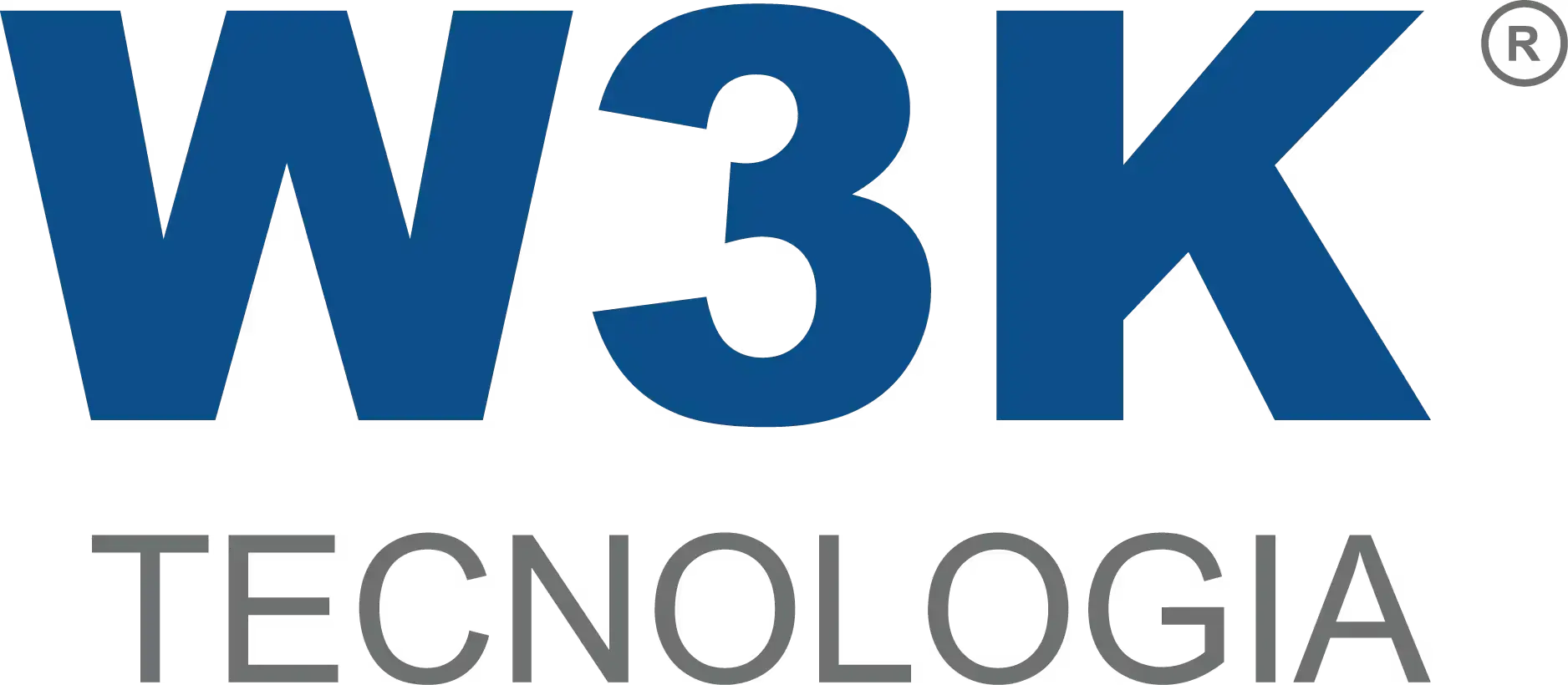 partner-1