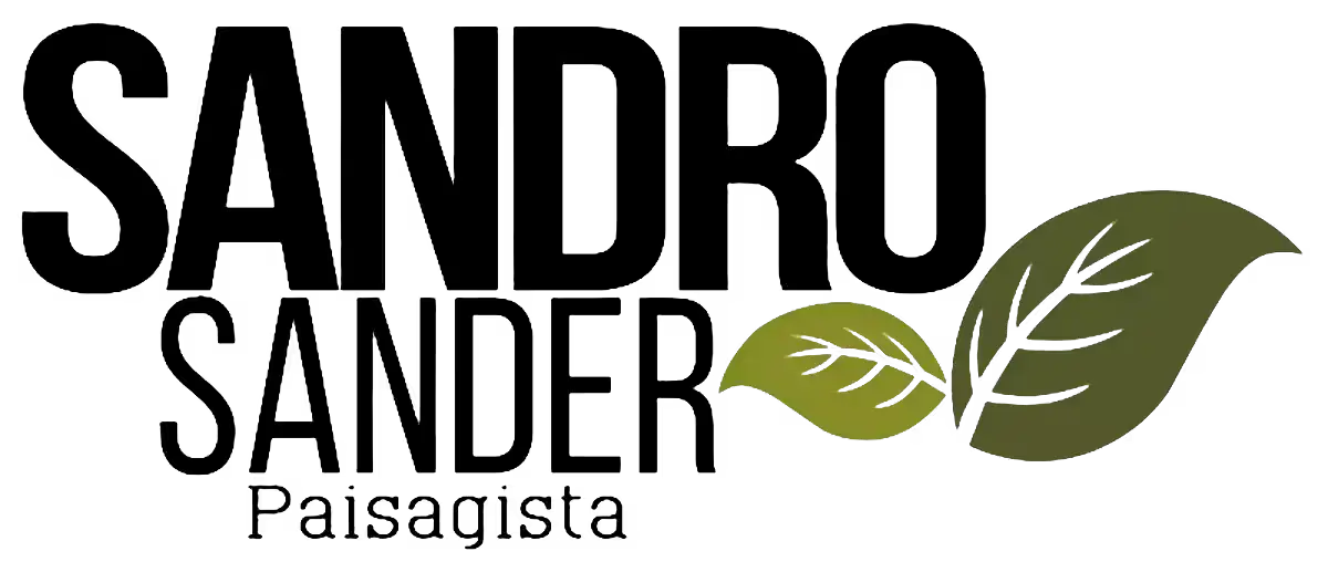 partner-12