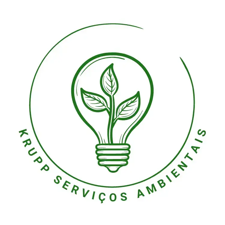 partner-14