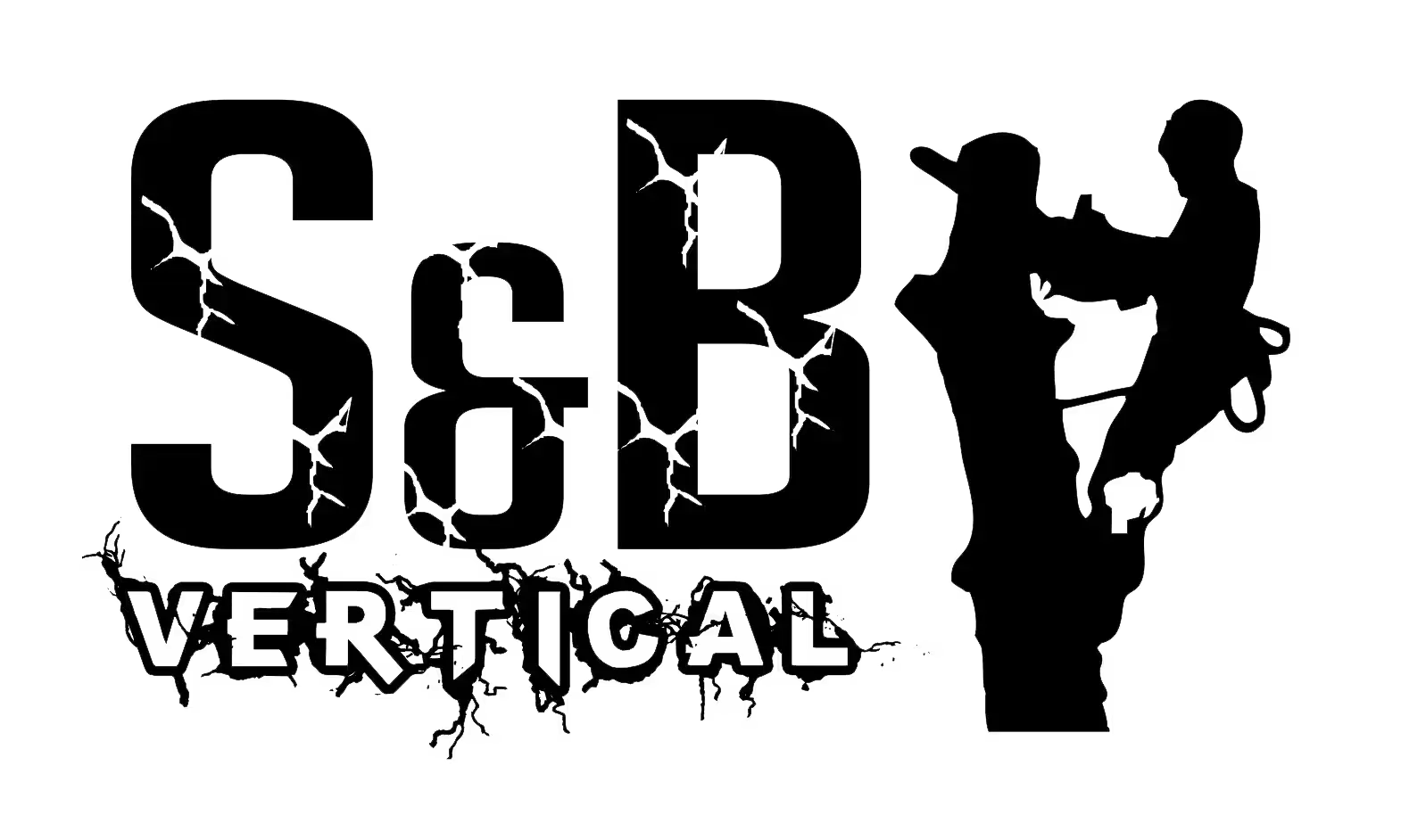 partner-9