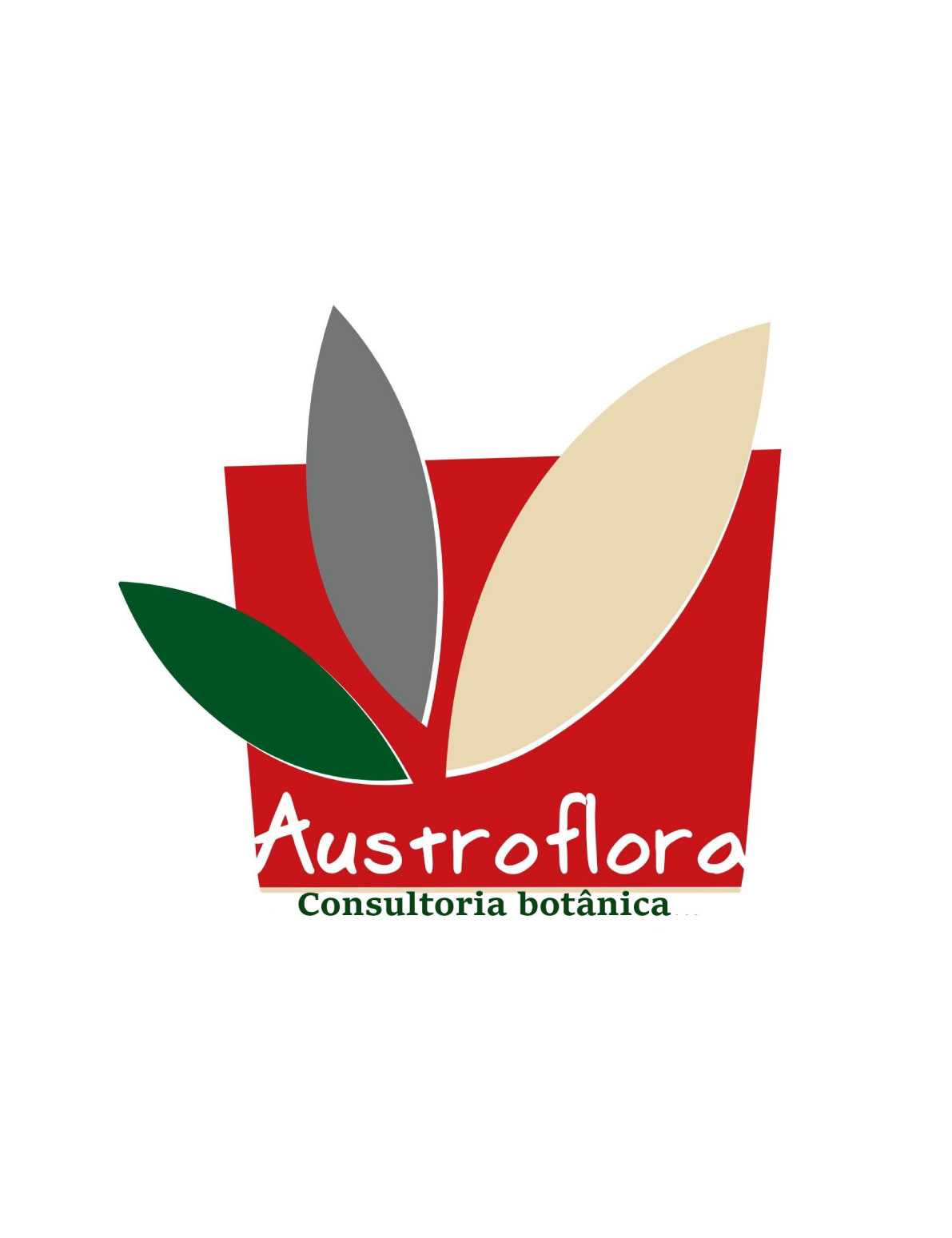 Austroflora