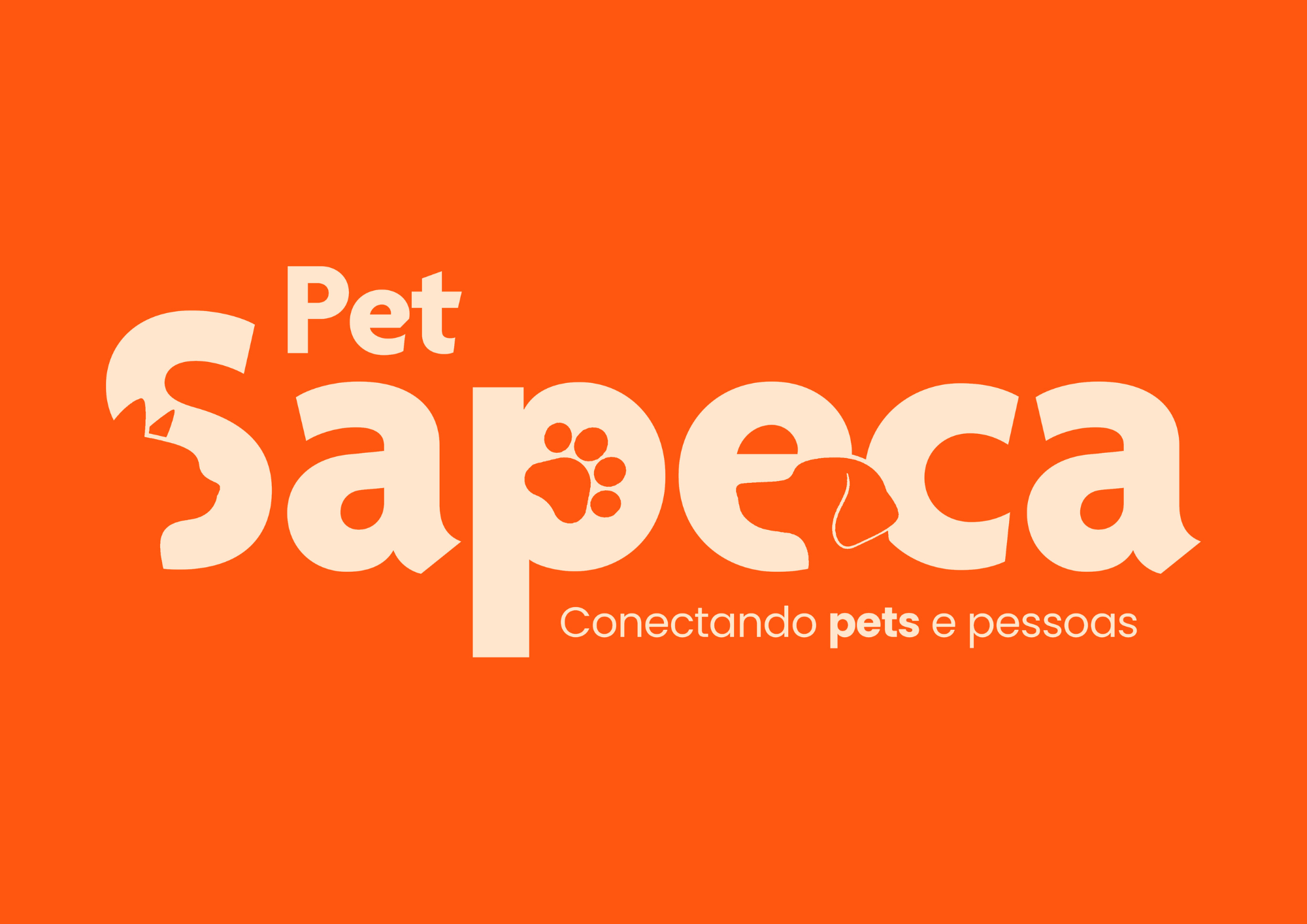 Design sem nome (3)