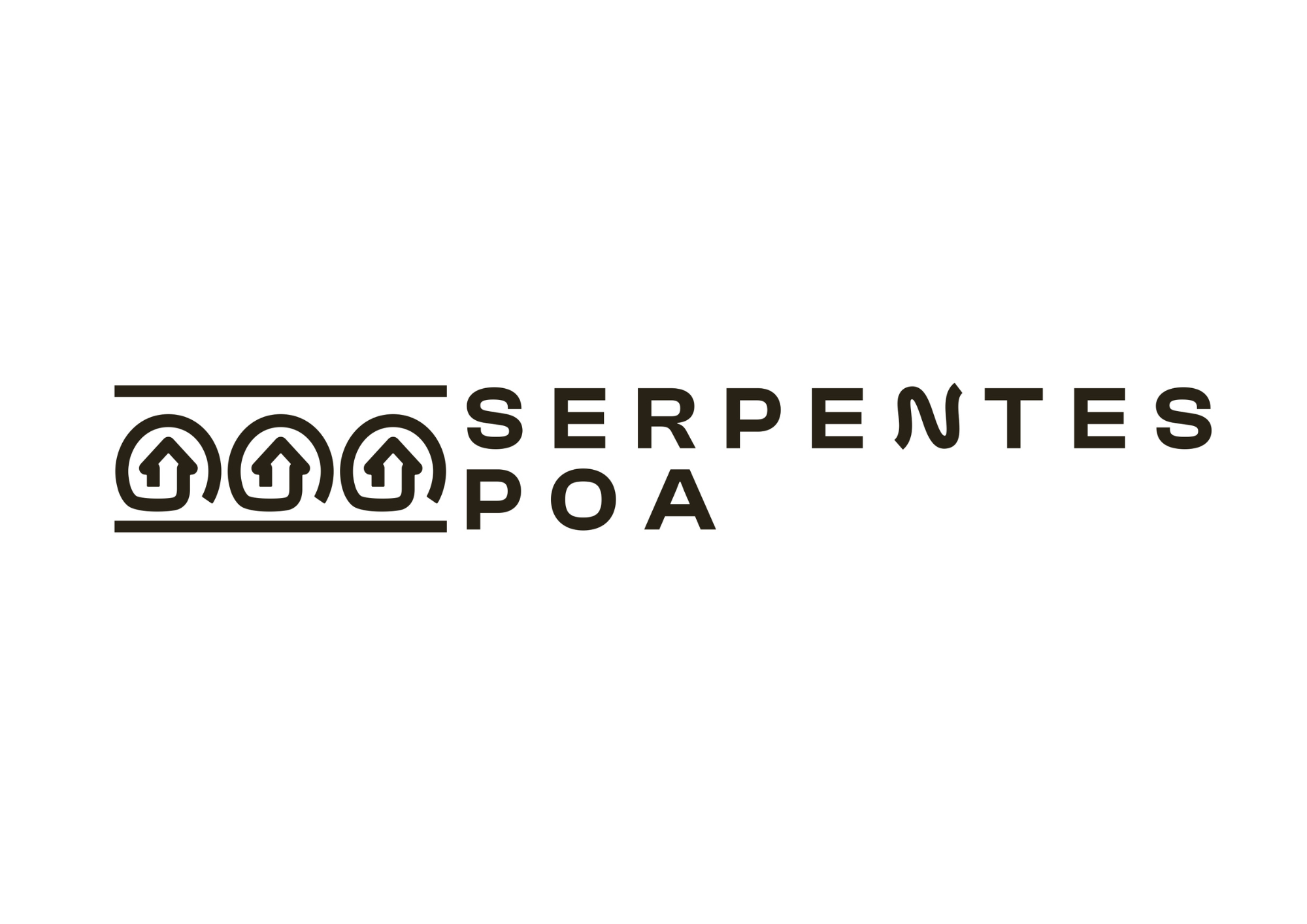 Design sem nome (4)