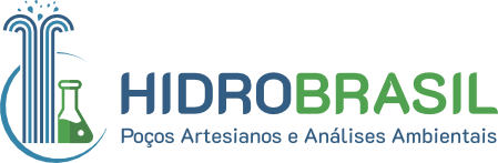 HidroBrasil
