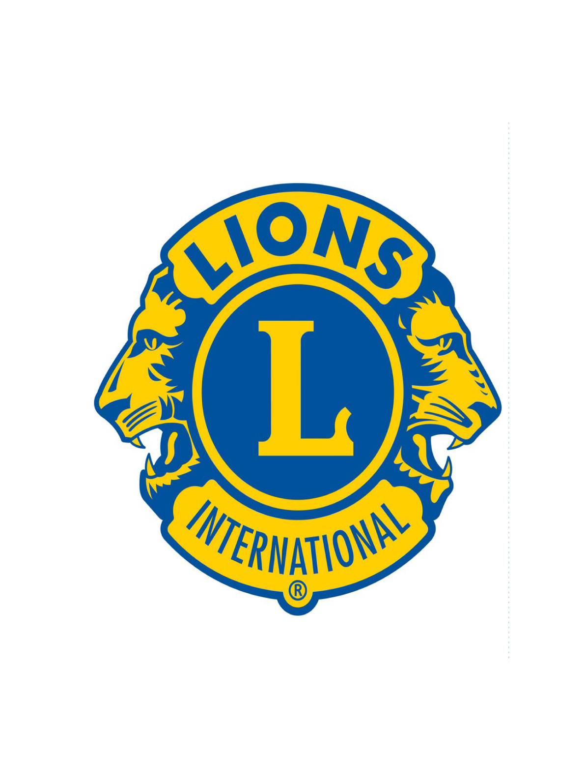 Lions Club